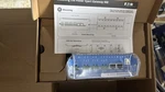 Eaton Power Expert Gateway Pxg 900 - Brand New & Reduced Best Pricing!!!. Fixed Price $3250.00.