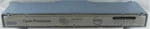 Siemens Apogee/landis & Gyr System 600 545-719 Open Processor Module 4MB Memory. Fixed Price $119.97.