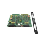 Ge Fanuc IC600BF830L IC600FP830K Nsnp. Fixed Price $139.00.