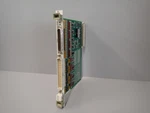 07S01061 - Sepro Carte D'interface 32E/24S Used. Fixed Price $475.42.