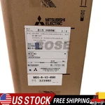 MDS-R-V2-8080 New Sealed Mitsubishi Ac Servo Driver. Fixed Price $2083.79.