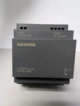 Siemens Dc Power Supply 12V 4.5A Logo! 6EP1322-1SH02 Sitop. Fixed Price $100.00.