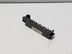 Allen-bradley 1771-WB Wiring Swing Arm Series. Fixed Price $7.20.