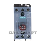 New In Box Siemens 3RF3403-1BD04 Contactor. Fixed Price $417.40.