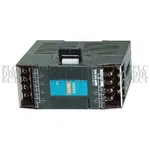 New Fatek FBS-1LC Special Plc Module. Fixed Price $186.92.