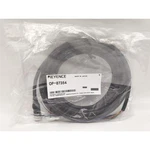 Keyence OP-87354 Japan Free Shipping New. Fixed Price $170.00.