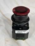 Allen Bradley 800H-FRXTQH24RA1 / 800HFRXTQH24RA1 (used). Fixed Price $99.00.