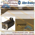 1PCS New Ab MPM-B2153E-SJ74AA Servo Motor Fast Shipping By Dhl Ups. Fixed Price $9405.00.