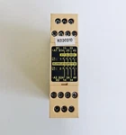 Jokab Safety E1T 0S Expansion Relay. Fixed Price $90.99.