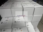 V18348-10114300110 1PC New Abb Valve Positioner. Fixed Price $1108.77.