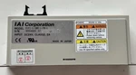 Iai Corporation RCP2-C-SMR-I-PM-0 Servo Drive DC24V Precise Positioning. Fixed Price $189.22.