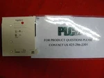 BMXDDO3202K Excellent Schneider Electric Modicon BMX-DDO-3202K M340. Fixed Price $195.00.