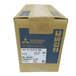HG-SR51BJ New Mitsubishi HGSR51BJ Servo Drive. Fixed Price $909.41.