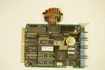 Ziatech ZT8809 Rev / ZT95042 Std Dos 2.11 PCB-8808-A. Fixed Price $1797.30.