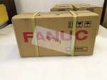 1PCS New Fanuc Servo Motor A06B-0373-B176. Fixed Price $1482.00.