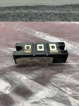 Used Eupec Powerblock Module Tt 142 16 Kof 2MN. Fixed Price $5.00.