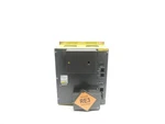 Fanuc PSM-55 A06B-6087-H155 Servo Amplifier 200-230V-AC 283-325V-DC 65KW. Fixed Price $1007.55.