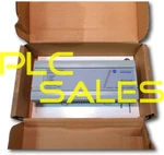 Allen Bradley 1761-L32BWB Series Micrologix 1000 Processor *new*. Fixed Price $425.00.