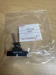 New! Idec HS9Z-A66 Safety Interlock Actuator Key Adjustable Type. Fixed Price $18.99.