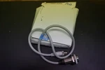 New Old Stock! Keyence 12-24V Proximity Switch EV-118M. Fixed Price $60.00.