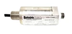 Barksdale 423X-05-Z101 / 423X05Z101 Pressure Transducer. Fixed Price $180.00.