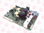 K Tron 9191-30774-N / 919130774N (used). Fixed Price $3217.05.