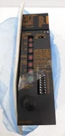 A1SJ71BR11, Mitsubishi. Fixed Price $168.84.