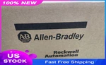 Ab 20BC015A0AYNANB0 1PC New In Box Allen Bradley Free Ship Plc. Fixed Price $5541.84.