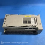 Modicon 110 Cpu 512 01 Plc Module Usip. Fixed Price $82.50.