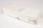 Euchner CTP-L2-AR-U-HA-AZ-SAB-122814 Safety Switch. Fixed Price $750.00.
