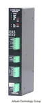 Oriental Motor Vexta UDK5114NA 5-PHASE Driver. Fixed Price $425.00.