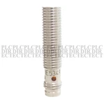 New Ifm IE5349 Inductive Proximity Switch Sensor. Fixed Price $75.27.