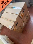 CML25.1-3N-400-NN-NNC1-NW R911171363 Rexroth Servo Drive New In Box Us Stock. Fixed Price $4170.00.
