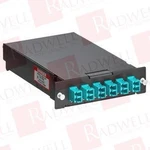 Leviton SPLCS-12A / SPLCS12A (new In Box). Fixed Price $719.00.