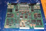 Kawasaki 50999-1470R41 1AE Robotics Board. Fixed Price $799.75.