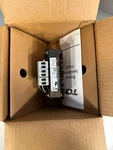 Tci KLR8CTB1 Three Phase Line Reactor (4A-31). Fixed Price $89.10.