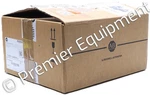 * Allen Bradley 2711P-T9W22D9P Panelview Plus Operator Interface. Fixed Price $1795.00.
