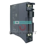 New In Box Siemens 6ES7540-1AD00-0AA0 Communication Module. Fixed Price $1329.65.