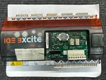 Trend Iqe Web Enabled Controller IQ3XCITE/96/UK/24 W/lan Interface 24V. Fixed Price $499.99.
