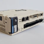 Yaskawa SGD7S-1R6A0A SIGMA-7 Servopack Drive 200V 200W Ethercat. Fixed Price $270.00.