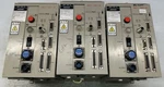 Qty Denso #MC1-DC-H / #463800-0131 Controller. Fixed Price $500.00.