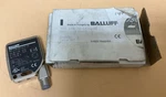 Balluff Bos 21M-PA-LE10-S4 Photoelectric Sensor. Fixed Price $69.99.