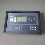 Deif Agc 242 Multi-line 200 Interface Generator Controller Panel Hmi Display. Fixed Price $619.20.