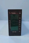 Micromod 1800RZ21100A 250VAC 30ML Module. Fixed Price $2200.00.
