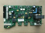 Used Vacon PC00219J Driver Board 45KW 87A Tested Ok. Fixed Price $400.90.