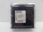 Ge Fanuc IC695BEM320A RX3I I/o Link Module Slave. Fixed Price $199.95.