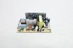 Mean Well PD-6506AS-R2VAI Power Supply Module. Fixed Price $158.95.