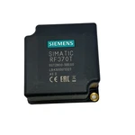 Siemens Simatic RF370T Rfid Transponder 6GT2800-5BE00 13.56MHZ ISO15693. Fixed Price $74.77.