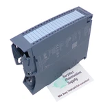 Siemens Simatic S7-1500 8-CHANNEL Analog Input Module 6ES7531-7KF00-0AB0. Fixed Price $199.99.