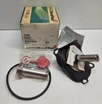 New In Box! Asco 8210 Valve Repair Kit 302286. Fixed Price $324.95.